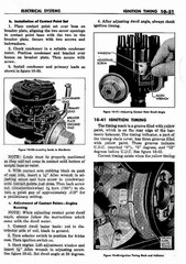 11 1959 Buick Shop Manual - Electrical Systems-051-051.jpg